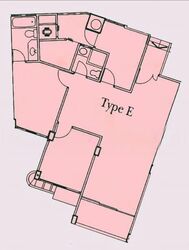 Orchid Park Condominium (D27), Condominium #556215561